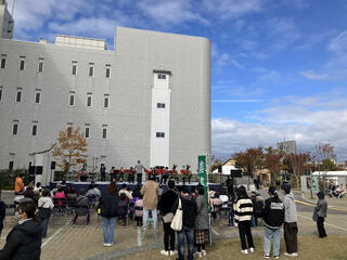 IMG_4410.jpeg