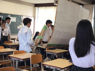 89AE104D-C8F1-4911-ABF2-D6A7371A3C89.jpeg