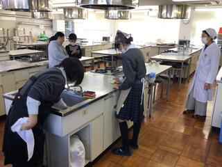 IMG_0706.jpeg