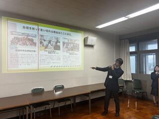 IMG_3744.jpeg