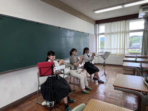 IMG_2104.jpeg