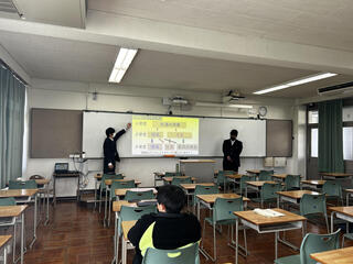 IMG_8417.jpeg