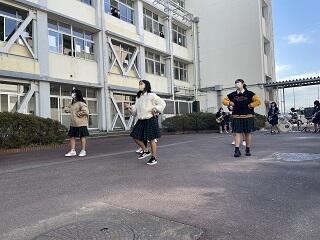 20230118.4.jpeg