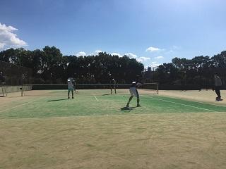 IMG_4362.JPG