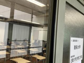 IMG_4415.jpeg