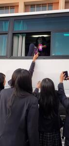 IMG_2582.jpeg