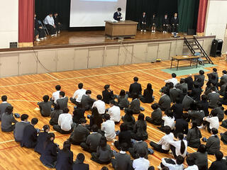 IMG_3909.jpeg