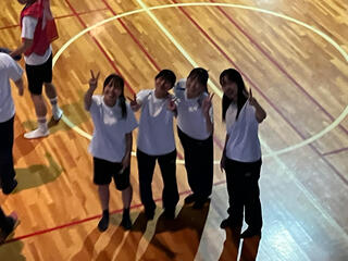 IMG_3277.jpeg