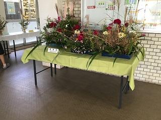 茶道部.JPG