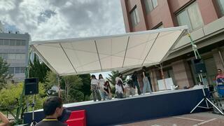 IMG_2128.jpeg