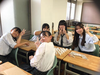 6B37BD78-D211-4759-BC45-E689C98FA902.jpeg