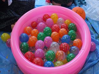 DSCF2175_R.JPG