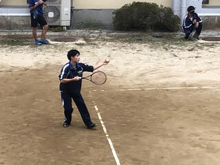 IMG_3973.jpeg