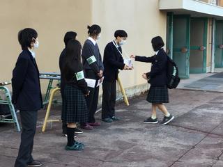 赤い羽根共同募金2.JPG