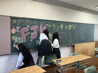 IMG_2544.jpeg