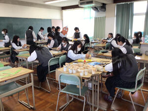IMG_2062.jpeg