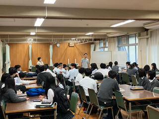 IMG_9561.jpeg