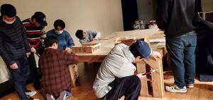 IMG_2742.jpeg