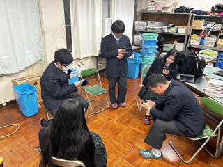 IMG_6456.jpeg