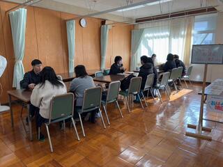 IMG_4931.jpeg