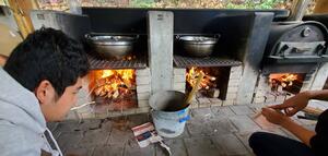IMG_2936.jpeg