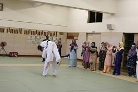 IMG_5732.JPG