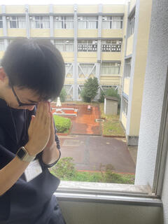 IMG_3948.jpeg