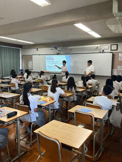 IMG_2048.jpeg