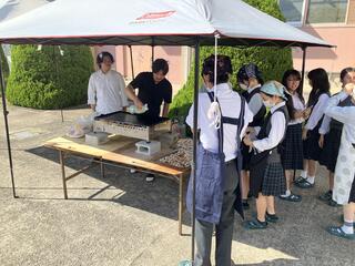 IMG_2109.jpeg