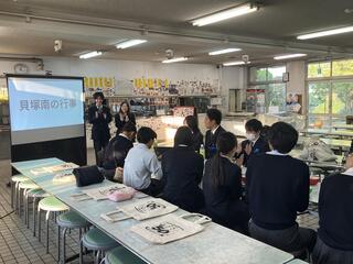 IMG_3238.jpeg