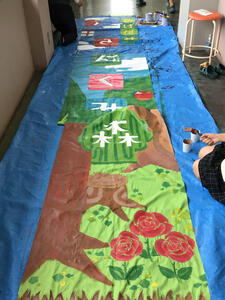 IMG_2037 (2).jpeg