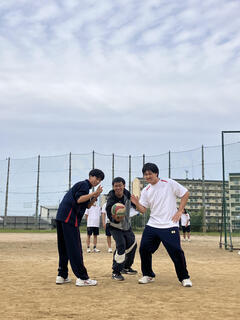 IMG_3528.jpeg