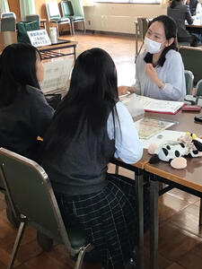 IMG_3097.jpeg