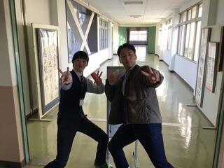 IMG_0662.jpeg