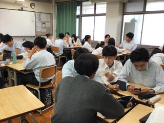 C0703BF9-BF66-4153-B3E0-CB44D393EF01.jpeg