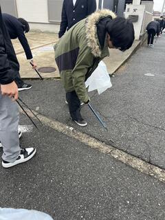 IMG_3761.jpeg