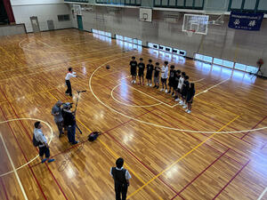 IMG_2002.jpeg