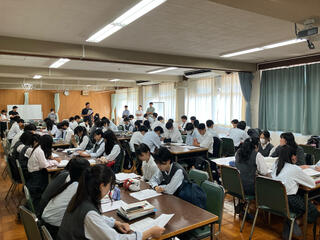 IMG_1919.jpeg