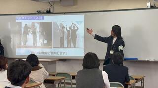 IMG_3426.jpeg