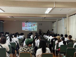 IMG_2157.jpeg
