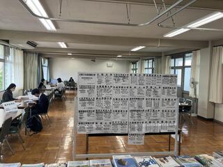 IMG_9740.jpeg