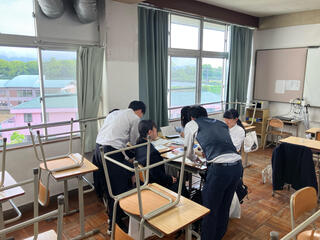 IMG_9218 (1).jpeg