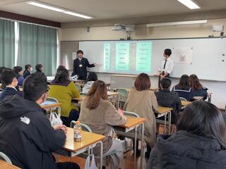 IMG_4928.jpeg