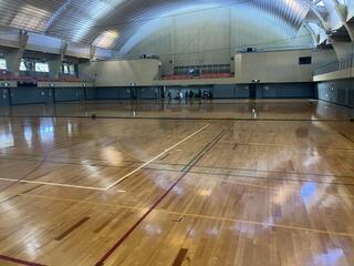 IMG_4178.jpeg