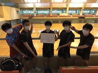 BF12B005-CED9-4D77-8F4F-02B5D9125A0E.jpeg