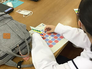 IMG_1996 (2).jpeg