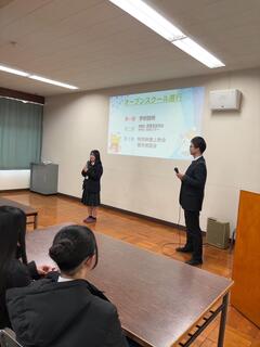 IMG_6652.jpeg
