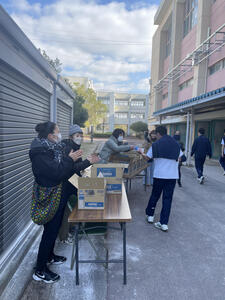 IMG_2007 (3).jpeg
