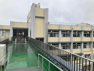 IMG_9212 (1).jpeg