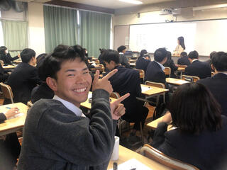 3D5415ED-723E-4D96-A9C8-4854F68BFC43.jpeg
